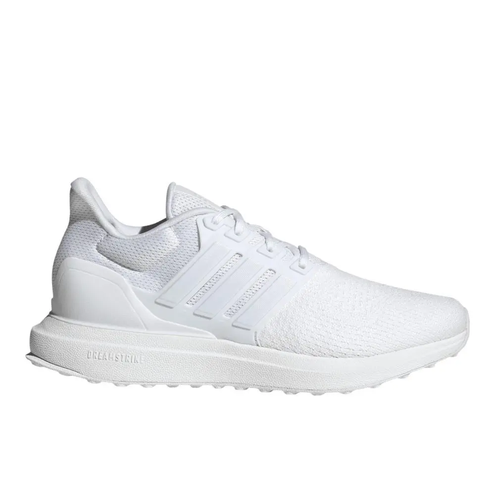 Adidas shoes - adidas Ultradream Dna - Ultradream Dna - JS0335 - White 7
