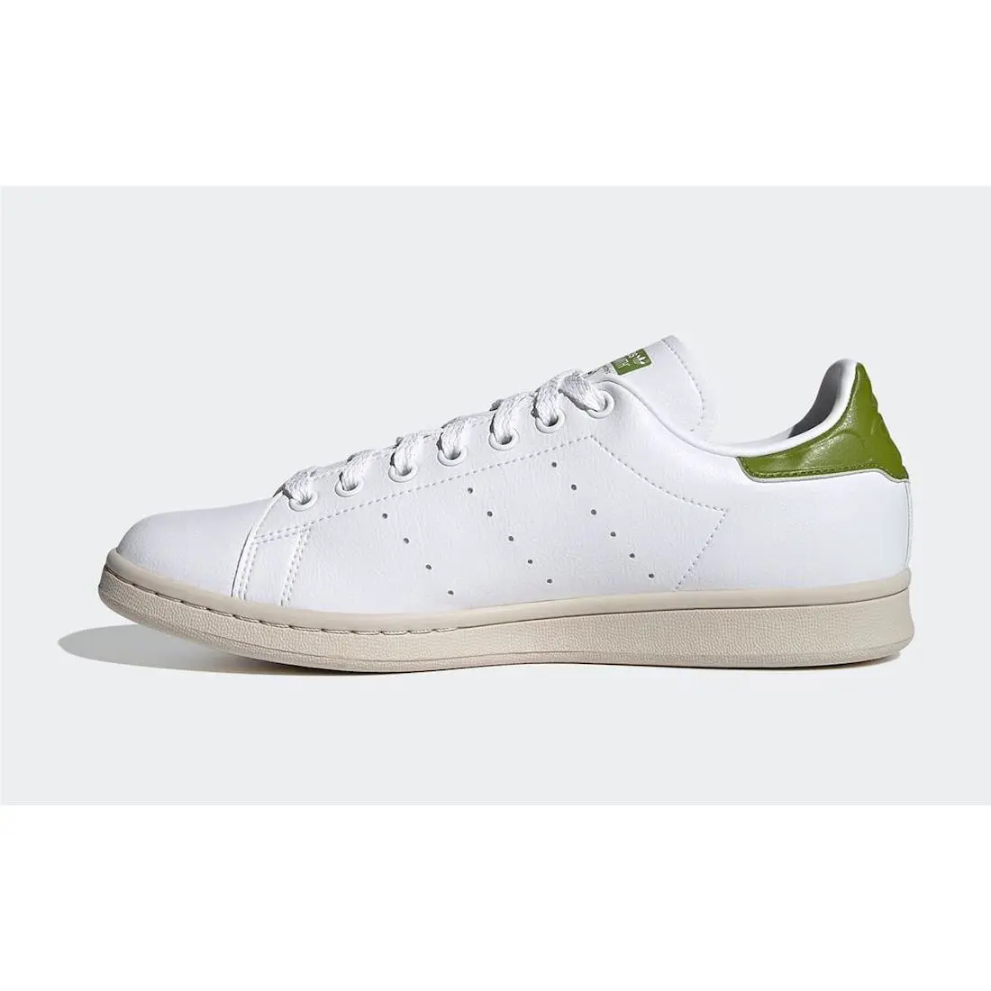 Adidas shoes - FY5463 - FY5463 - White 1