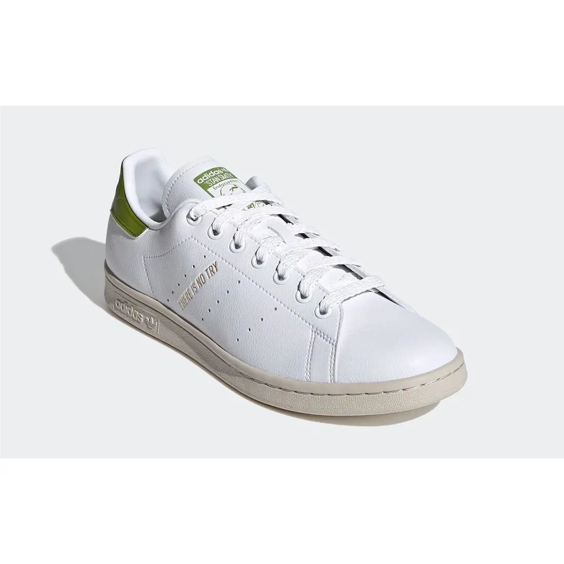 Adidas shoes - FY5463 - FY5463 - White 2