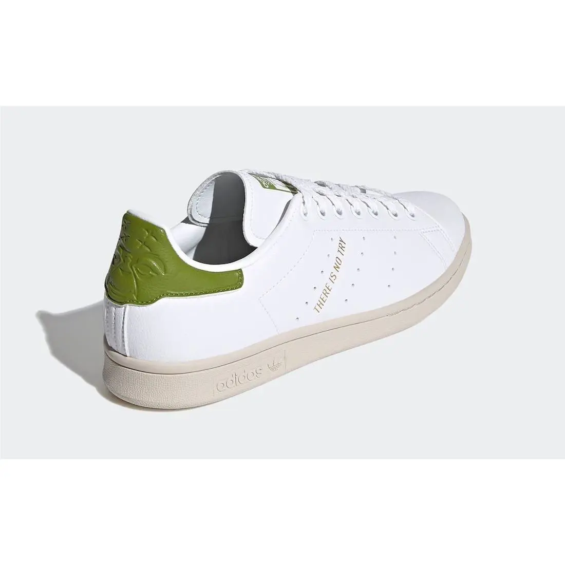 Adidas shoes - FY5463 - FY5463 - White 3