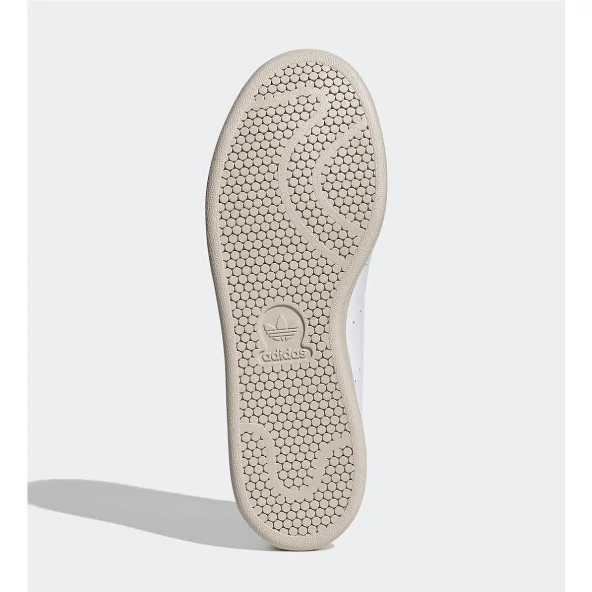 Adidas shoes - FY5463 - FY5463 - White 4