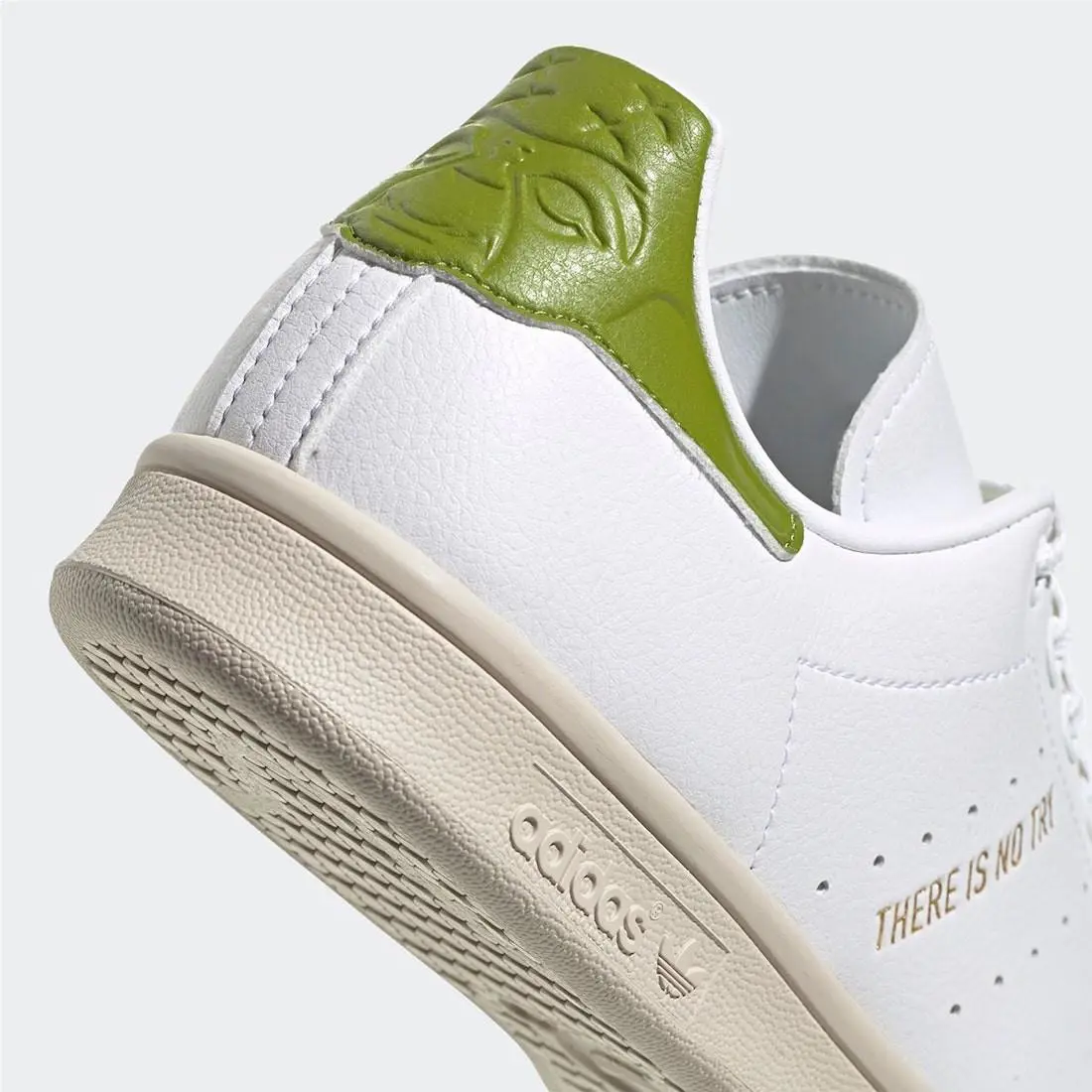 Adidas shoes - FY5463 - FY5463 - White 6