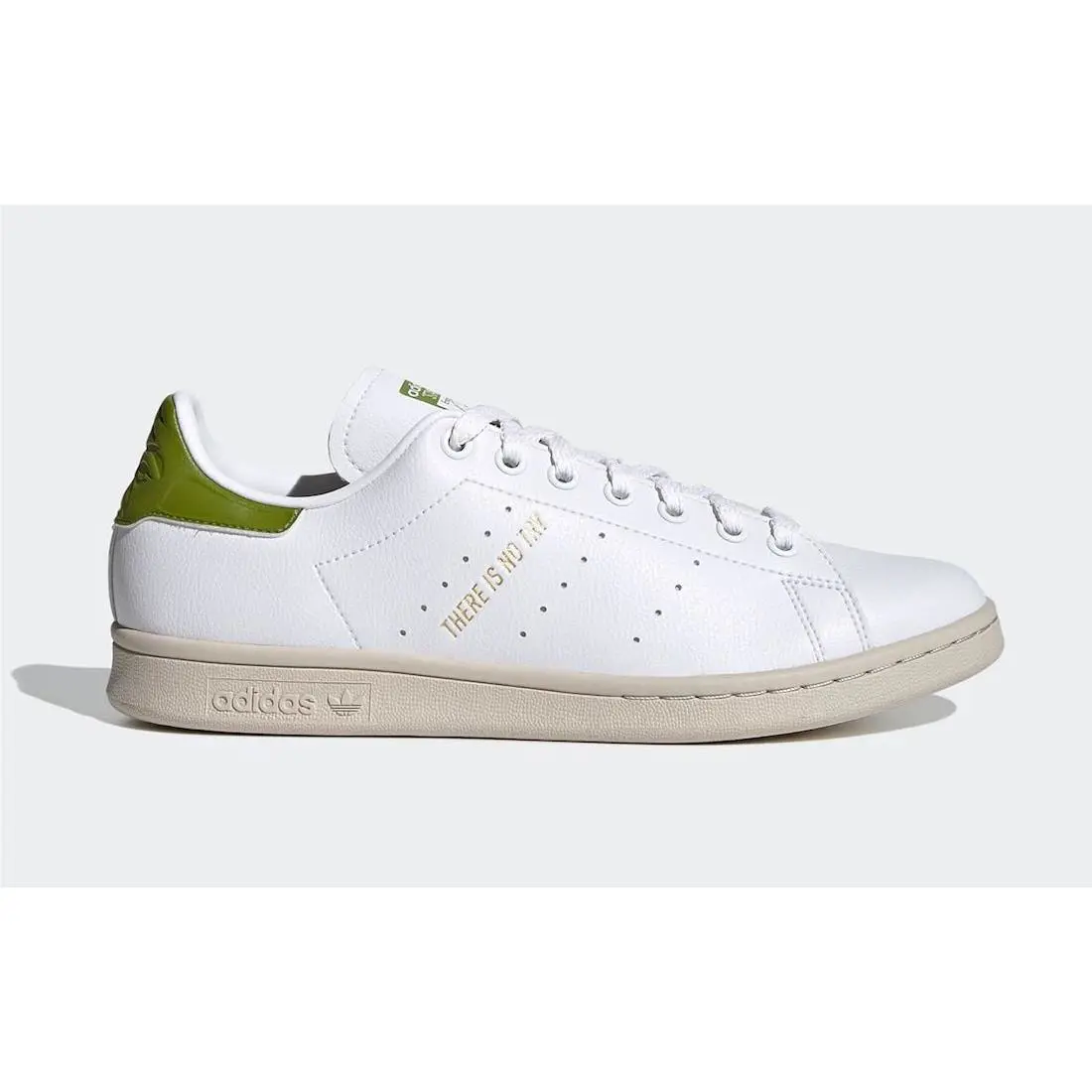 Adidas shoes - FY5463 - FY5463 - White 7
