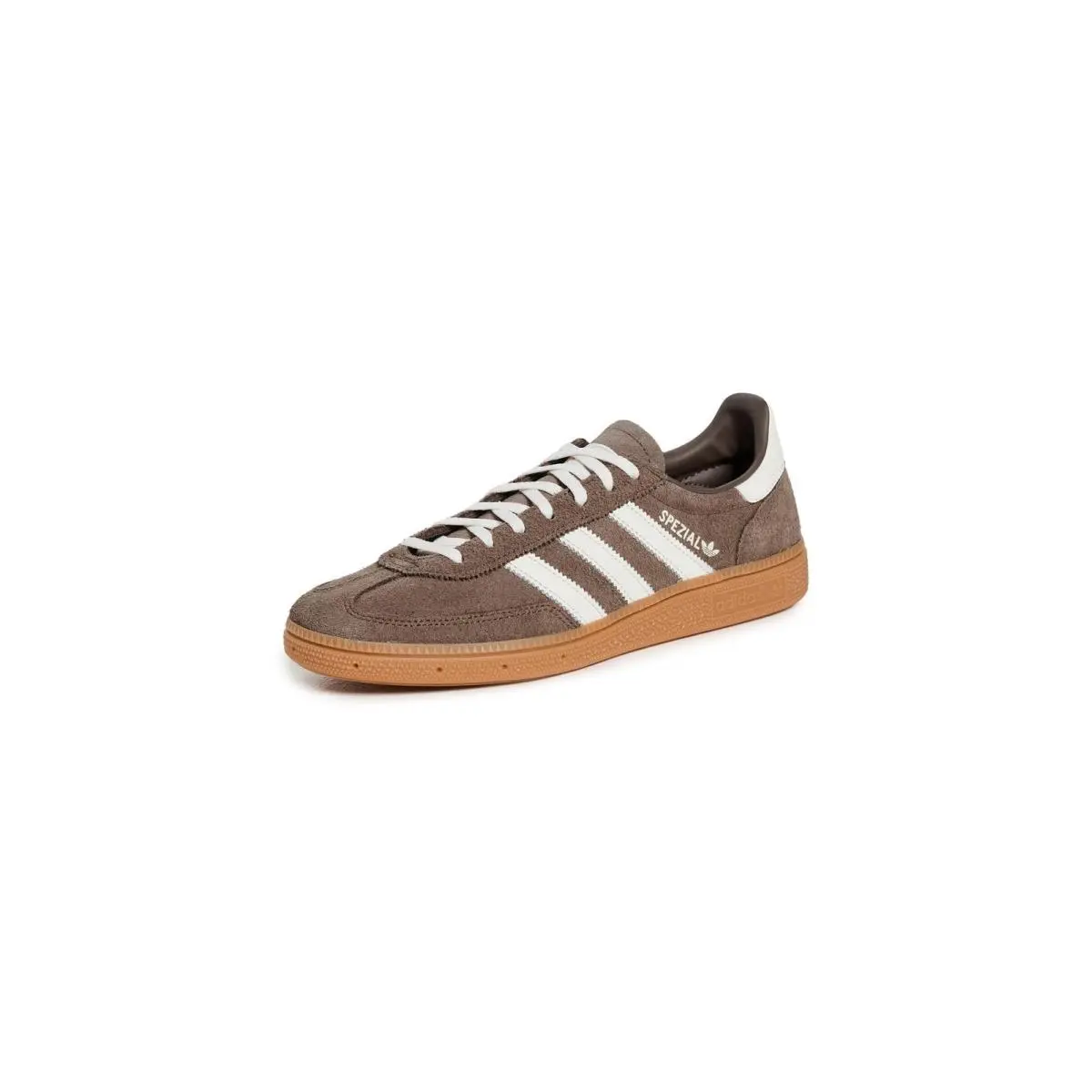 Adidas shoes - NKG90 - NKG90 - Multi 0