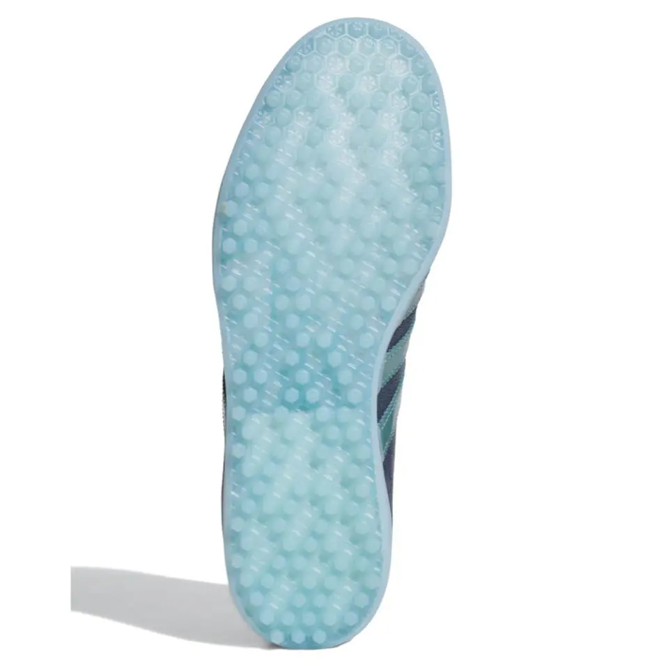 Adidas shoes - adidas Gazelle - Gazelle - JI4158 - Blue 5