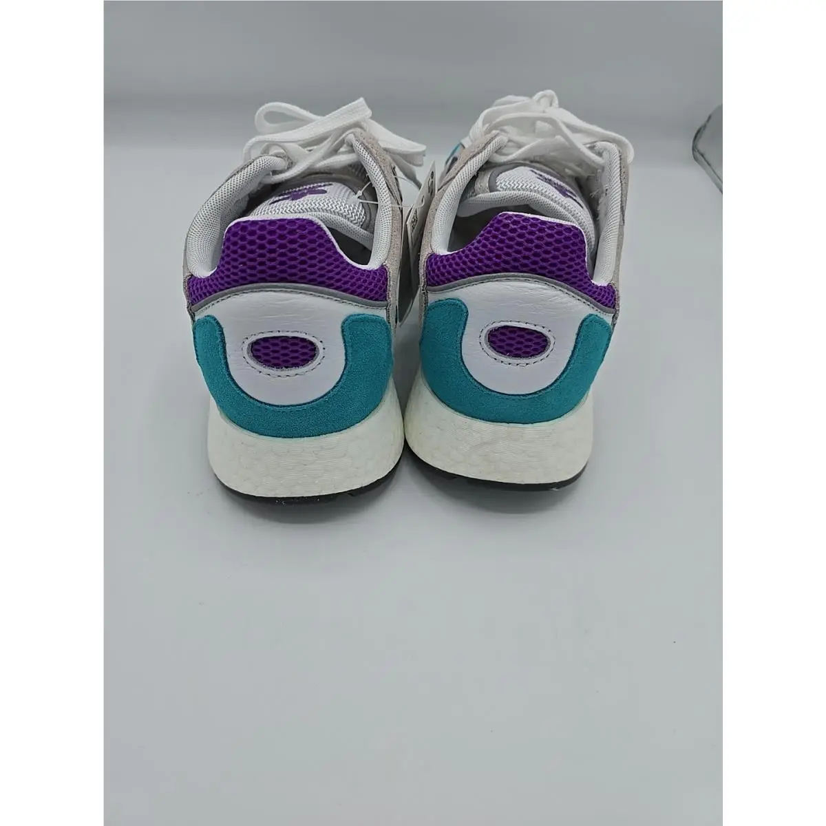 Adidas shoes - adidas Tresc Run - Tresc Run - EH1352 - Purple 13