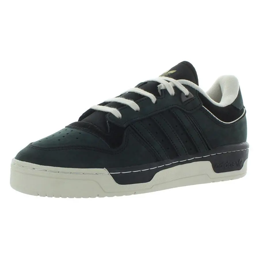 Adidas Rivalry 86 Low 2.5 Mens Shoes