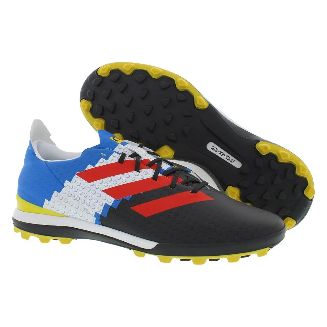 Adidas Gamemode Turf Unisex Shoes