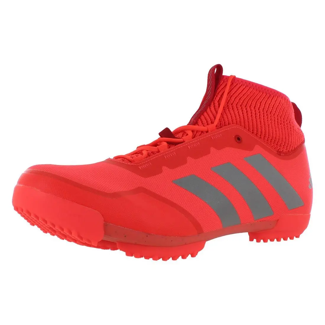 Adidas shoes - Red, Main: Red 0