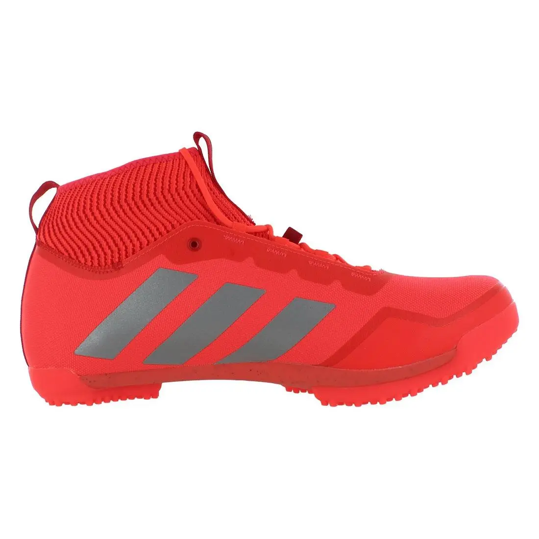 Adidas shoes - Red, Main: Red 1