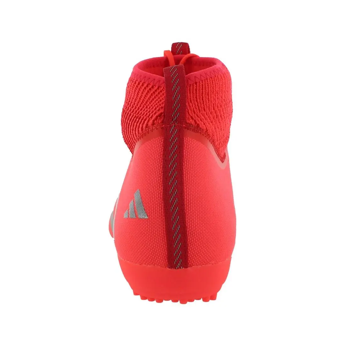 Adidas shoes - Red, Main: Red 7