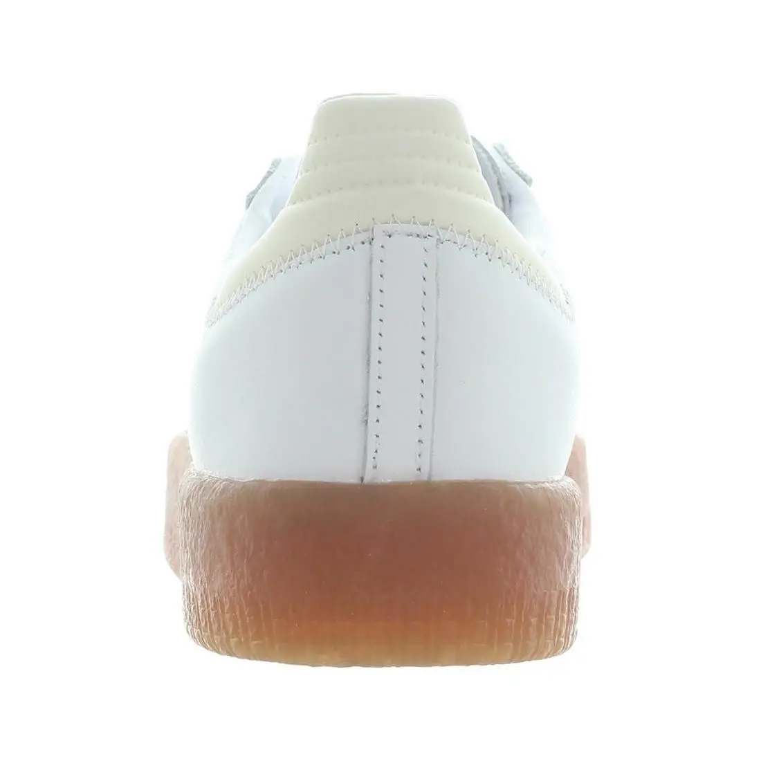 Adidas shoes - Footwear White/Wonder White/Off White (UPC: 196477627809) 1