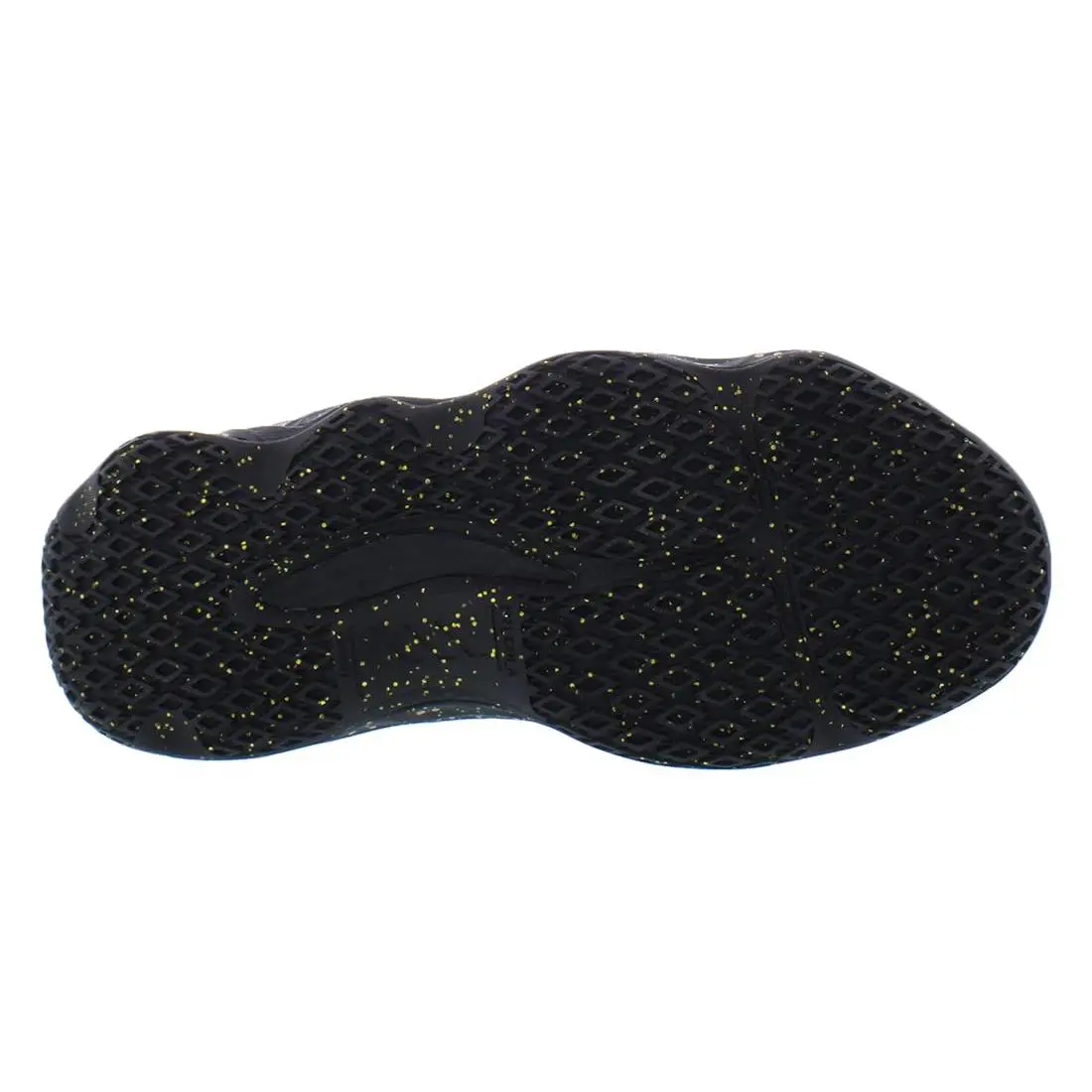 Adidas shoes - gw 3837 - SKBD-GY0993-SZ-8 - black gold 0