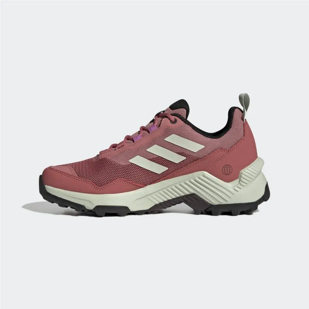 Adidas shoes - ltg 30 - ltg - GY8632_600 - red red 6
