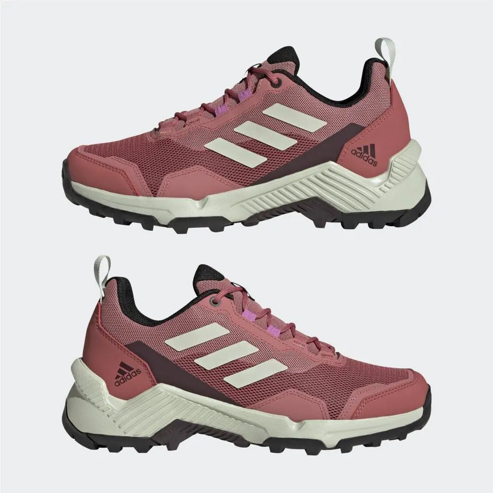 Adidas shoes - ltg 30 - ltg - GY8632_600 - red red 7