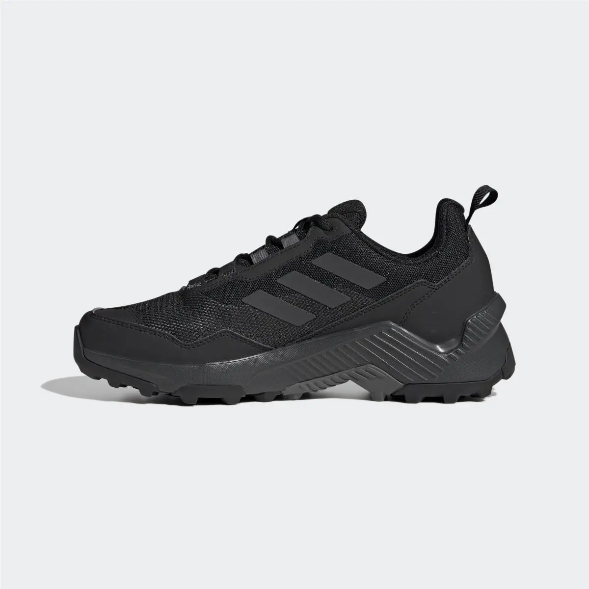 Adidas shoes - ltg 30 - ltg - GY8632_600 - red red 22