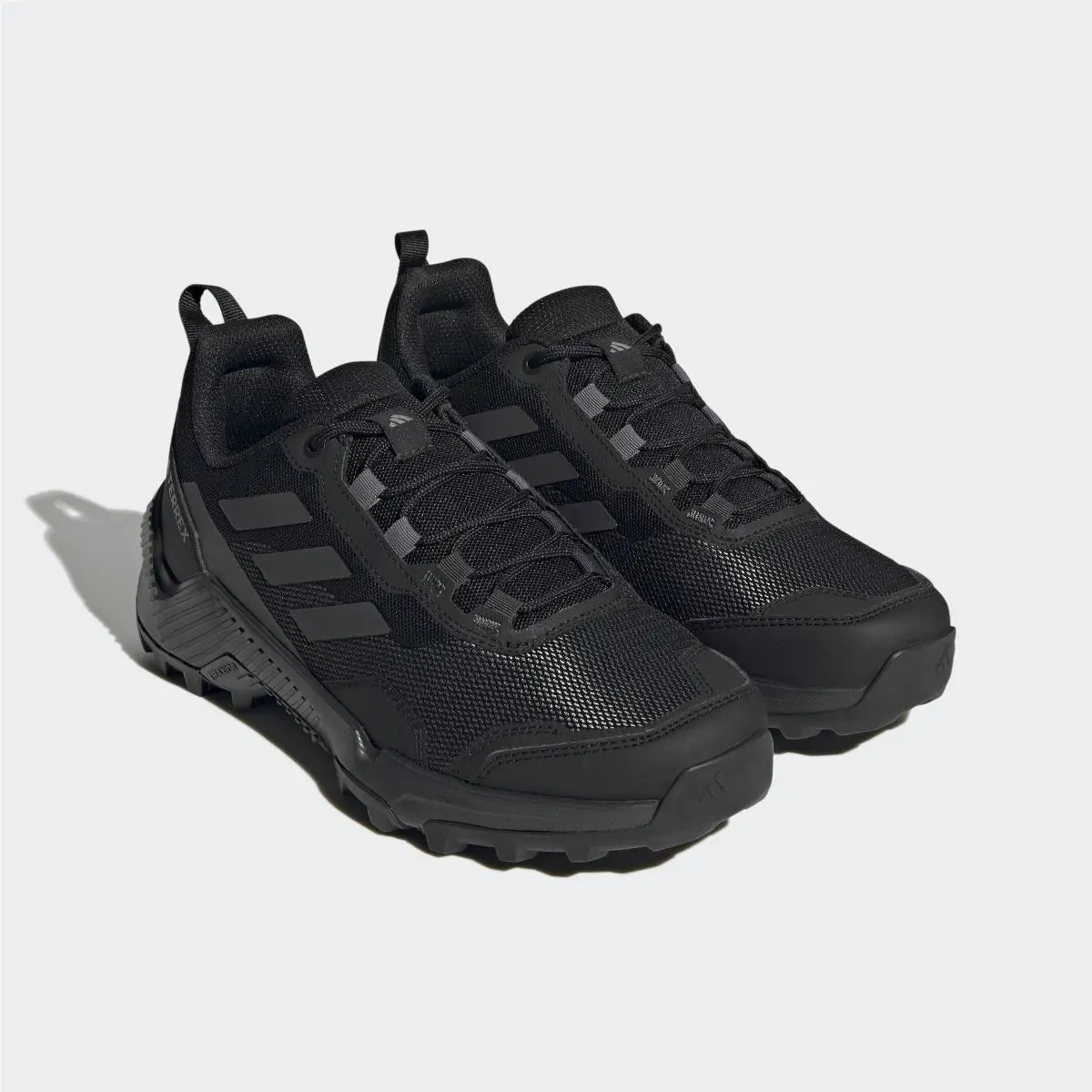 Adidas shoes - ltg 30 - ltg - GY8632_600 - black carbon grey 25