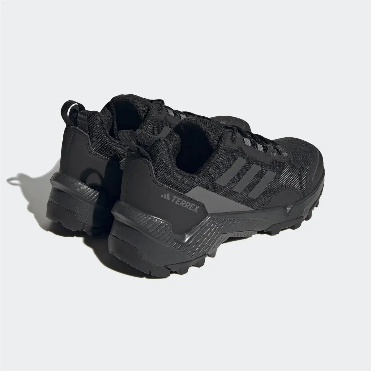 Adidas shoes - ltg 30 - ltg - GY8632_600 - black carbon grey 26