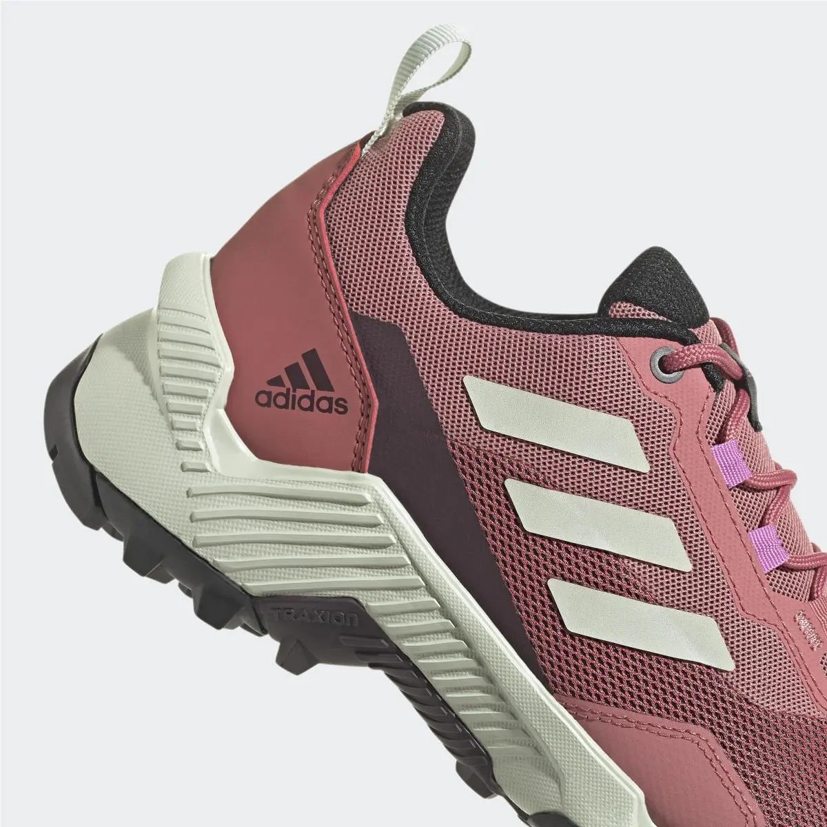 Adidas shoes - ltg 30 - ltg - GY8632_600 - red red 9