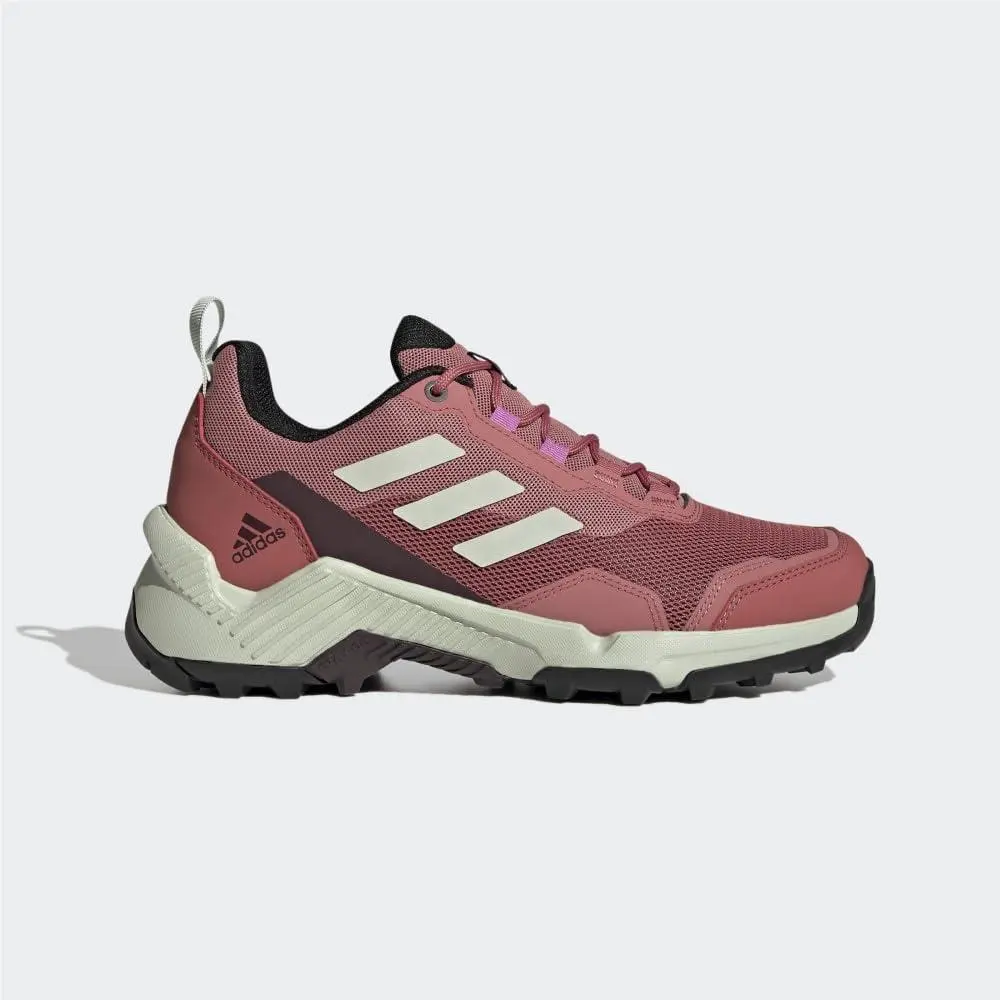 Adidas shoes - ltg 30 - ltg - GY8632_600 - red red 10