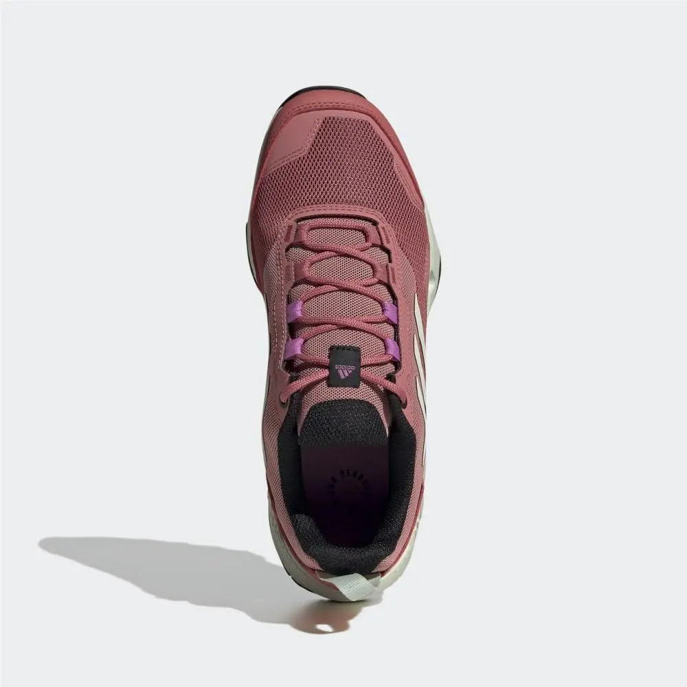 Adidas shoes - ltg 30 - ltg - GY8632_600 - red red 11
