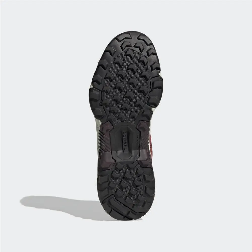Adidas shoes - ltg 30 - ltg - GY8632_600 - red red 12