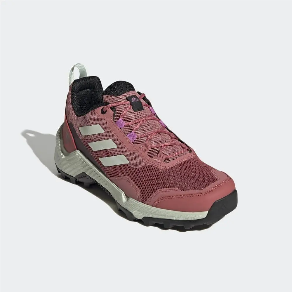 Adidas shoes - ltg 30 - ltg - GY8632_600 - red red 13
