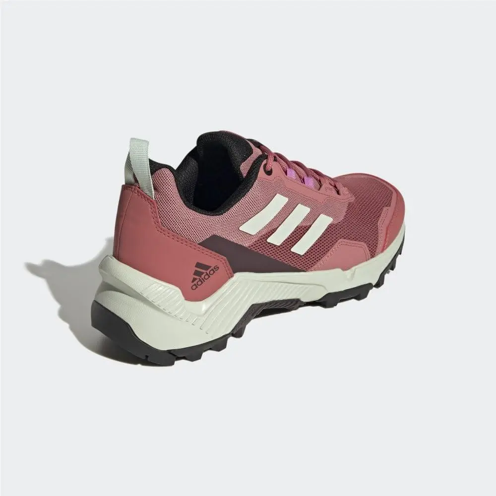 Adidas shoes - ltg 30 - ltg - GY8632_600 - red red 14
