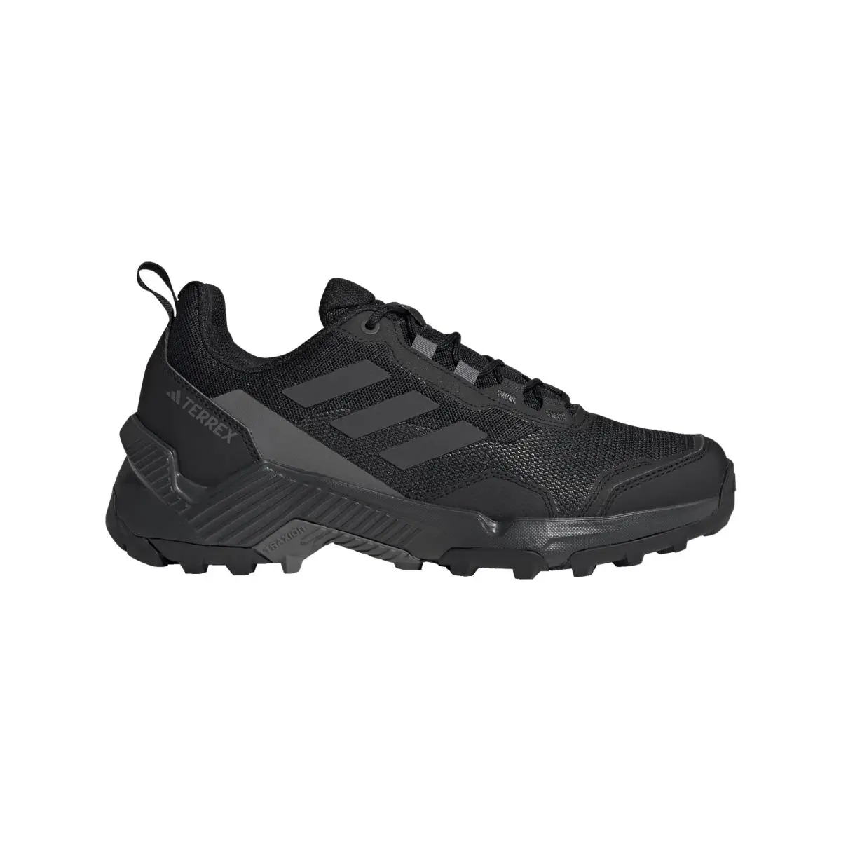 Adidas shoes - ltg 30 - ltg - GY8632_600 - black carbon grey 21