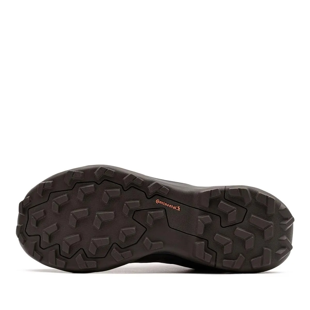 Adidas shoes - adidas TERREX Skychaser - TERREX Skychaser - JQ2216 - Gray 4