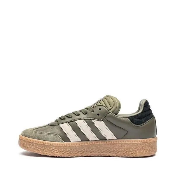 Adidas shoes - Gum (UPC: 197614754099) 0