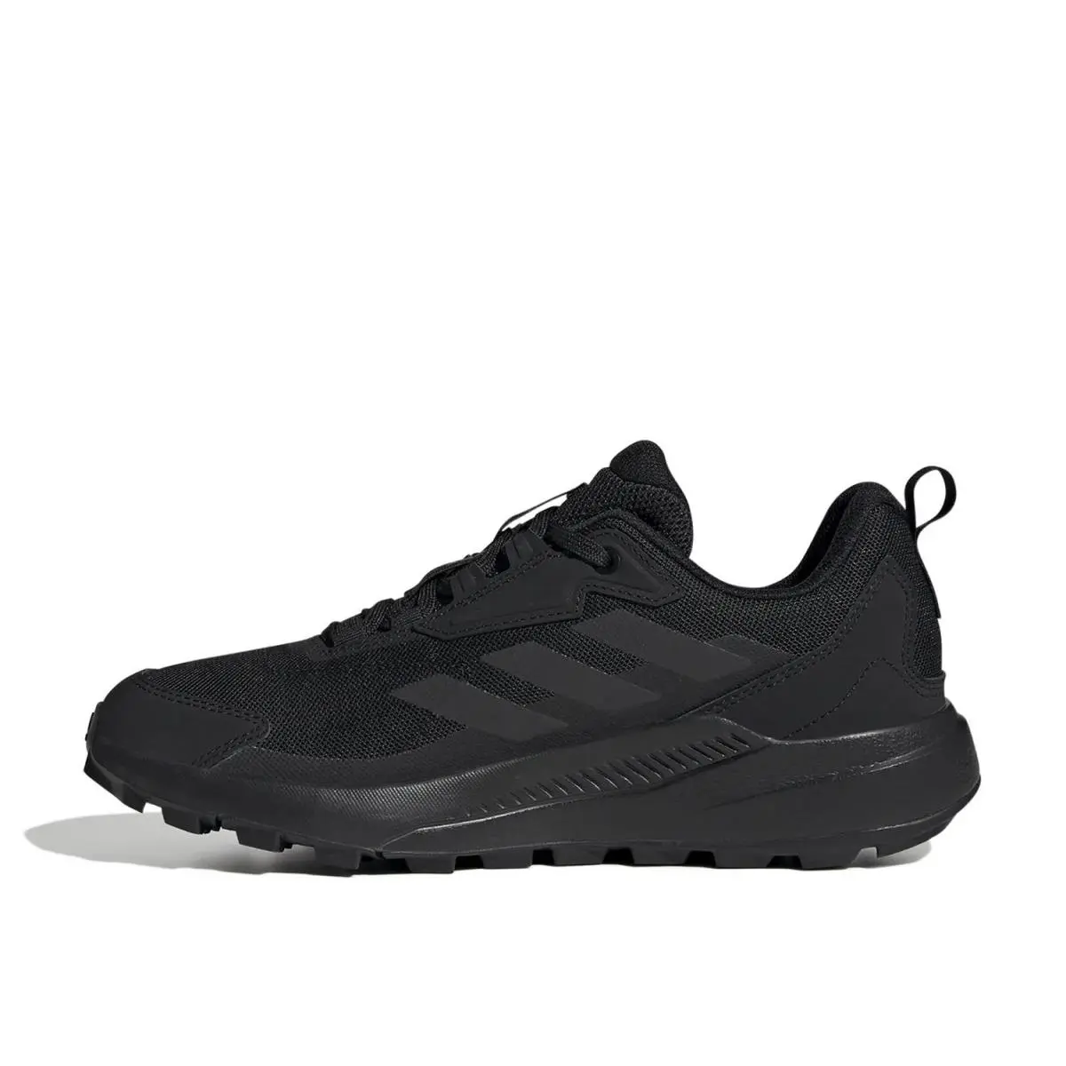 Adidas shoes - Black 0