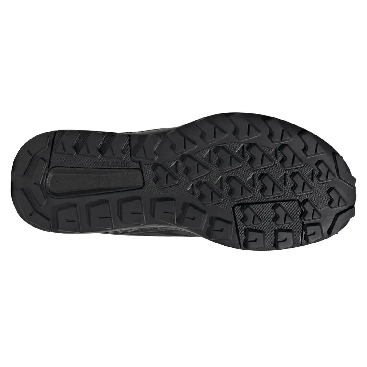 Adidas shoes - Black 2