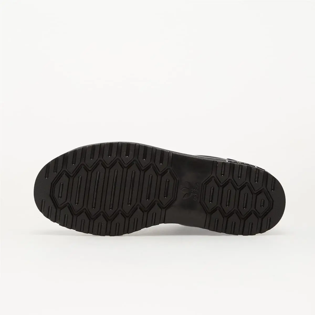 Adidas shoes - adidas Stan Smith - Stan Smith - JQ6779 - Black 19