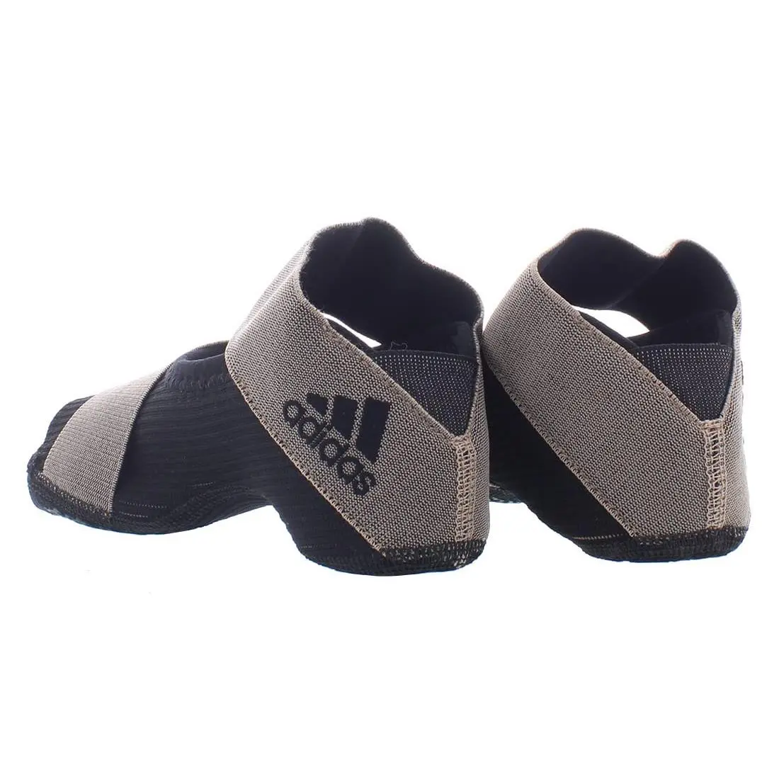 Adidas shoes - da 8936 - DA8936 - black brown black 5
