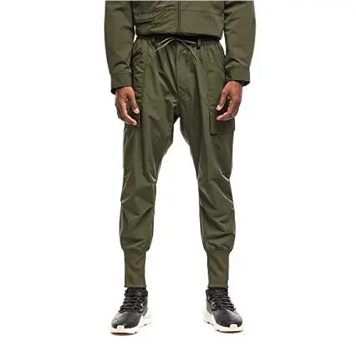 Adidas clothing - Night Cargo (UPC: 195746068688) 0