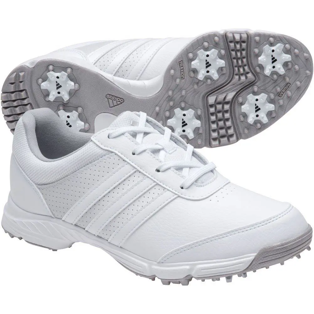 Adidas shoes - bb 8010 - Q44708-118 - white 0