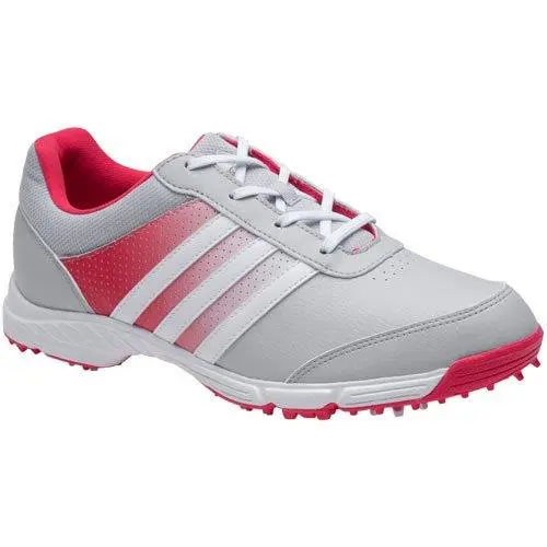 Adidas shoes - bb 8010 - Q44708-118 - clear grey 8