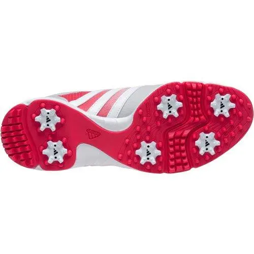 Adidas shoes - bb 8010 - Q44708-118 - clear grey 9