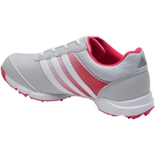 Adidas shoes - bb 8010 - Q44708-118 - clear grey 10