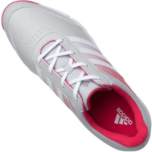 Adidas shoes - bb 8010 - Q44708-118 - clear grey 11