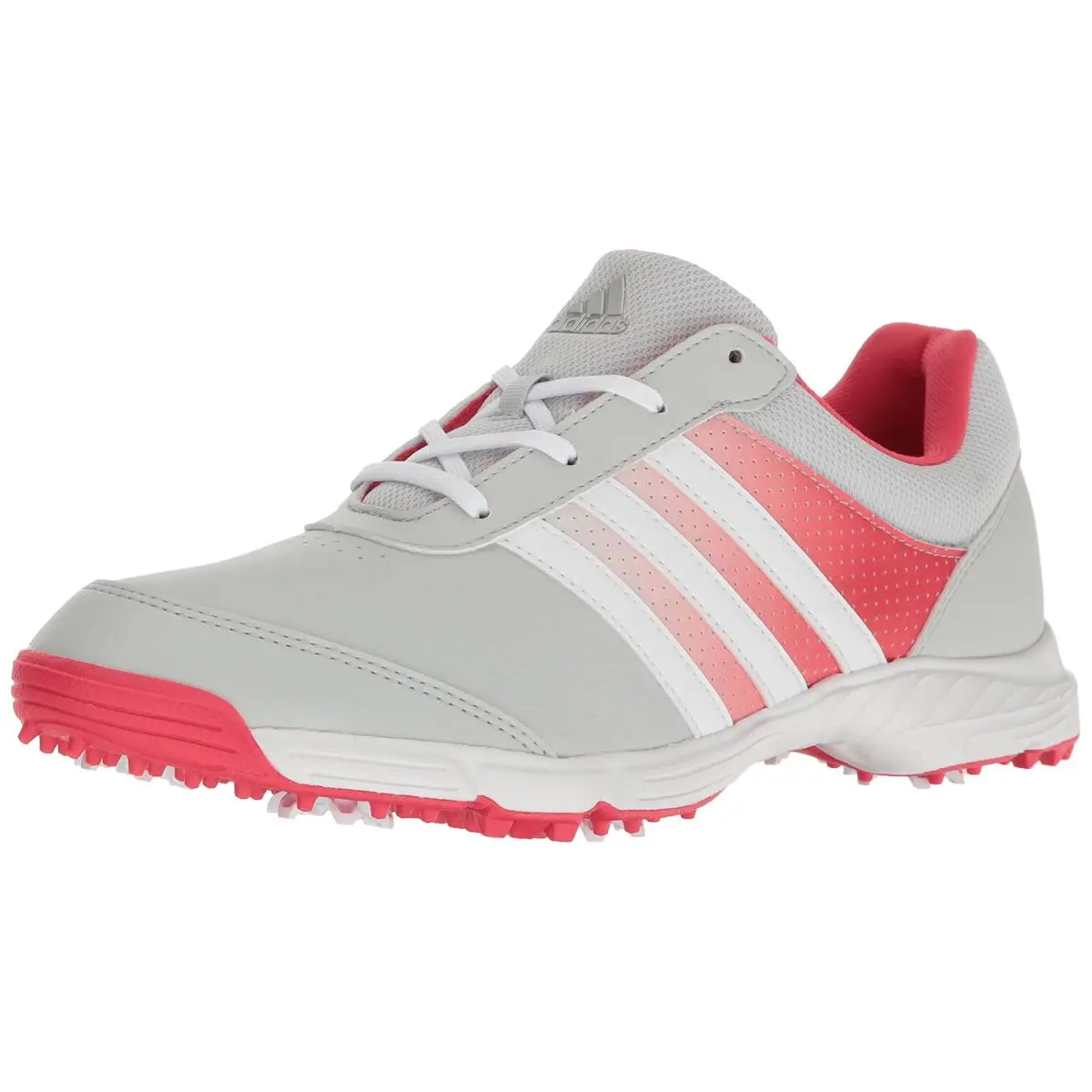 Adidas shoes - bb 8010 - Q44708-118 - clear grey 6