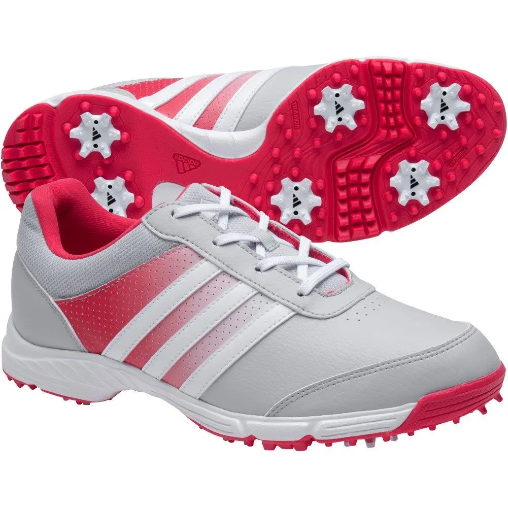Adidas shoes - bb 8010 - Q44708-118 - clear grey 7