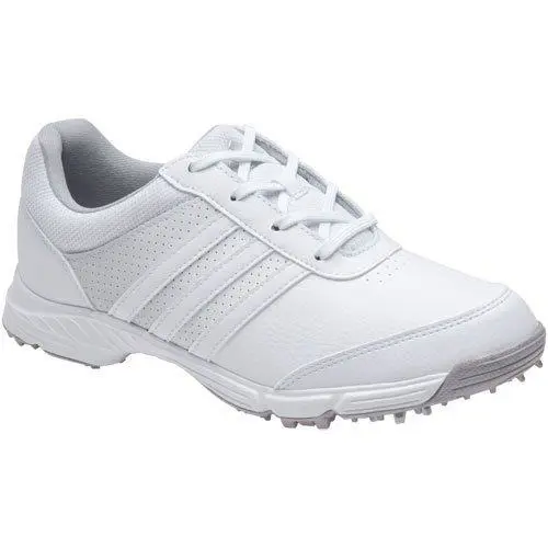 Adidas shoes - bb 8010 - Q44708-118 - white 8