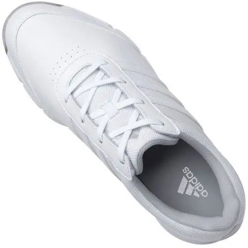 Adidas shoes - bb 8010 - Q44708-118 - white 11