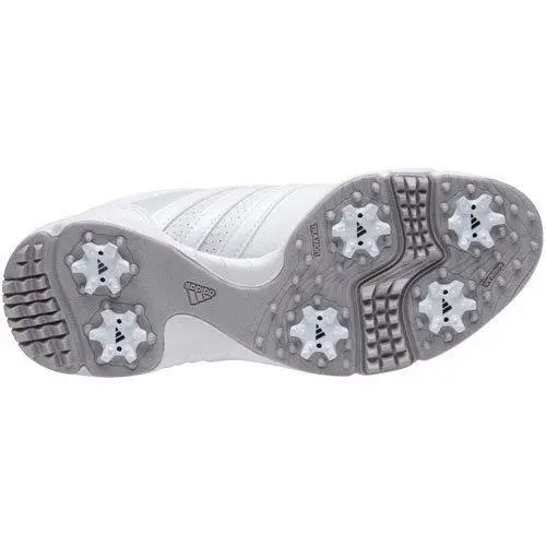 Adidas shoes - bb 8010 - Q44708-118 - clear grey 16