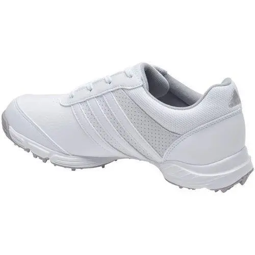 Adidas shoes - bb 8010 - Q44708-118 - clear grey 17