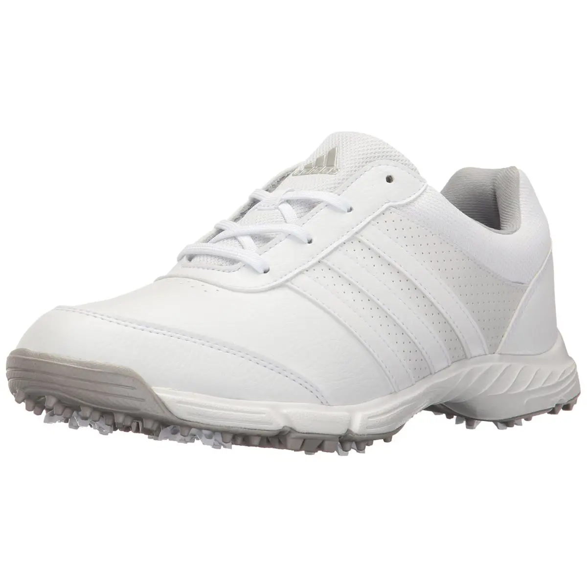 Adidas shoes - bb 8010 - Q44708-118 - white 6