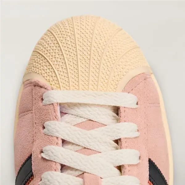 Adidas shoes - adidas Superstar - Superstar - JQ6778 - Multicolor 3