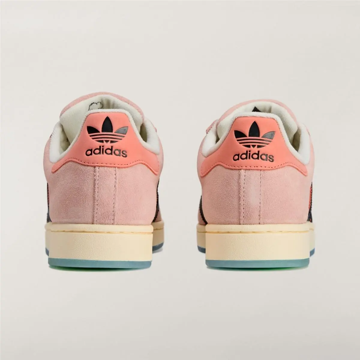 Adidas shoes - adidas Superstar - Superstar - JQ6778 - Multicolor 4
